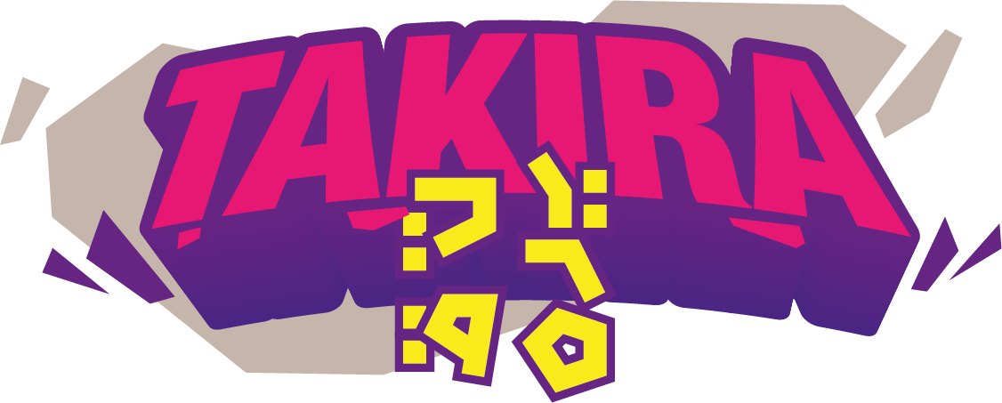 TAKIRA